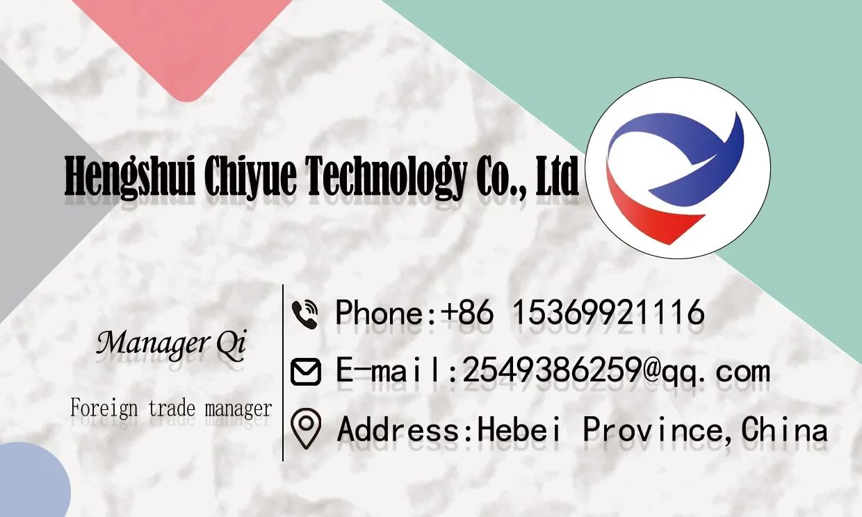 Plate Heat Exchanger, EPDM, rubber and plastic, Gasket - detail 66