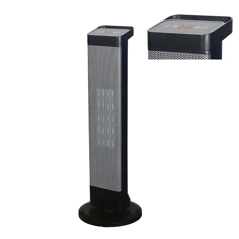 Ptc Heater, Portable, Electric, CB - detail 2