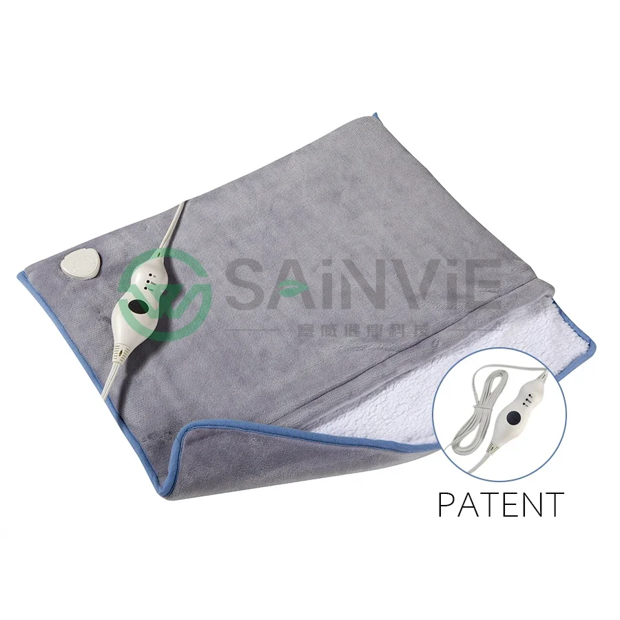Hand Warmer, 120V, 95W - detail 4