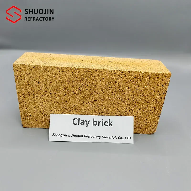 Alumina Aluminium Mgo Boiler, SIO2, Alumina Cement - detail 4