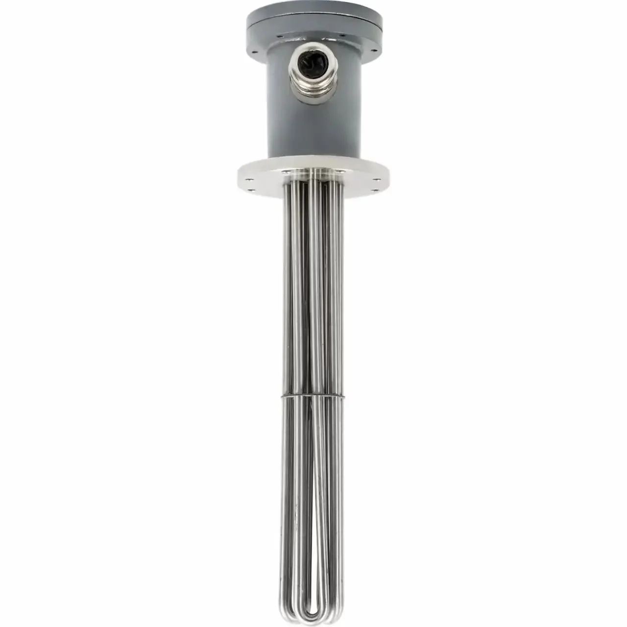 Steel Immersion Tubular Heater, Stainless, 8Kw, 10Kw, 12Kw - detail 16