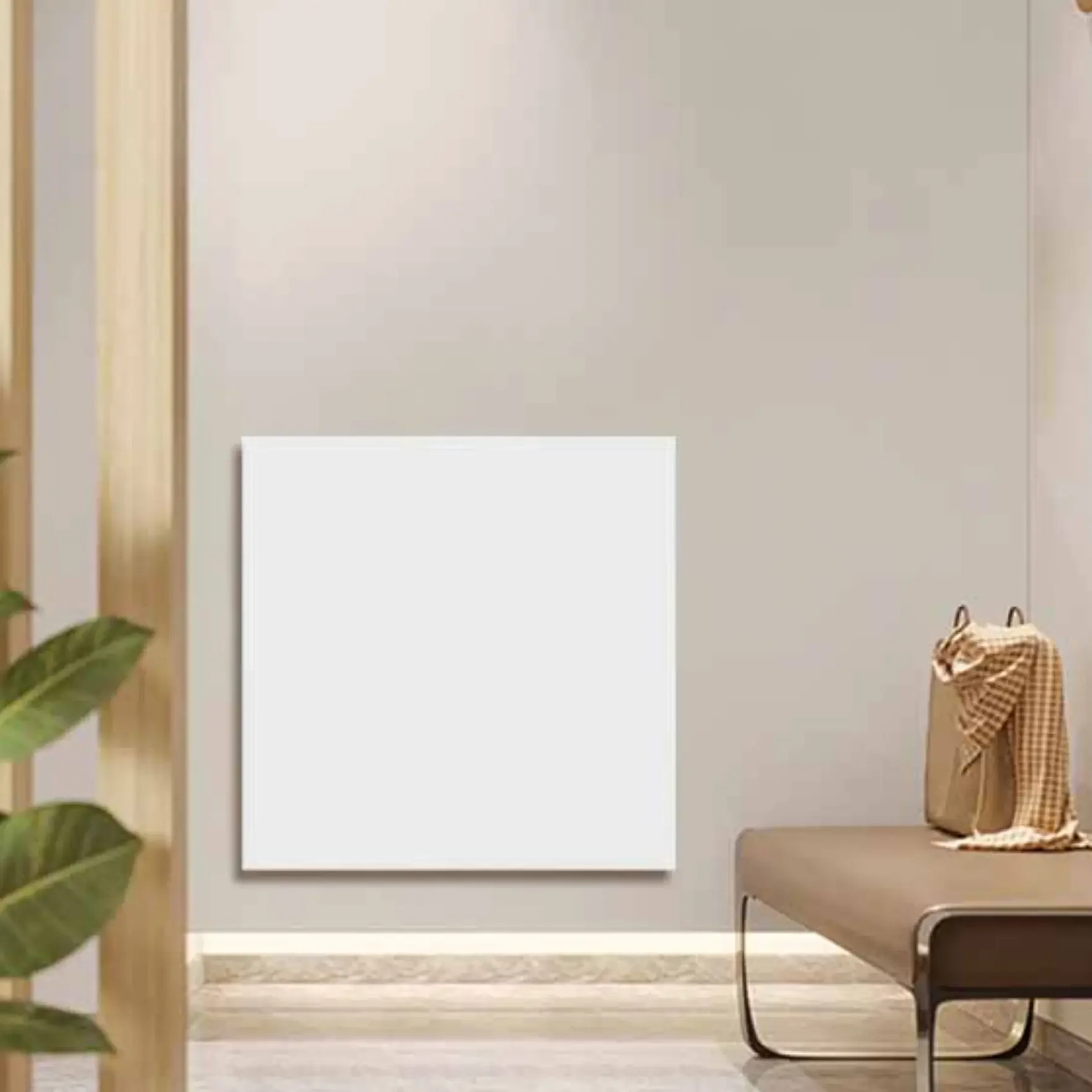 Infrared Panel, 360W, 220-240V - detail 6