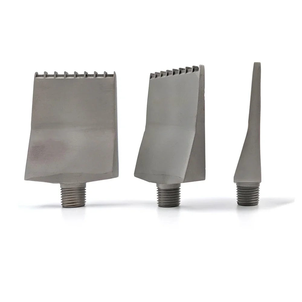 Stainless Steel Air, B1/4", 920 - detail 16