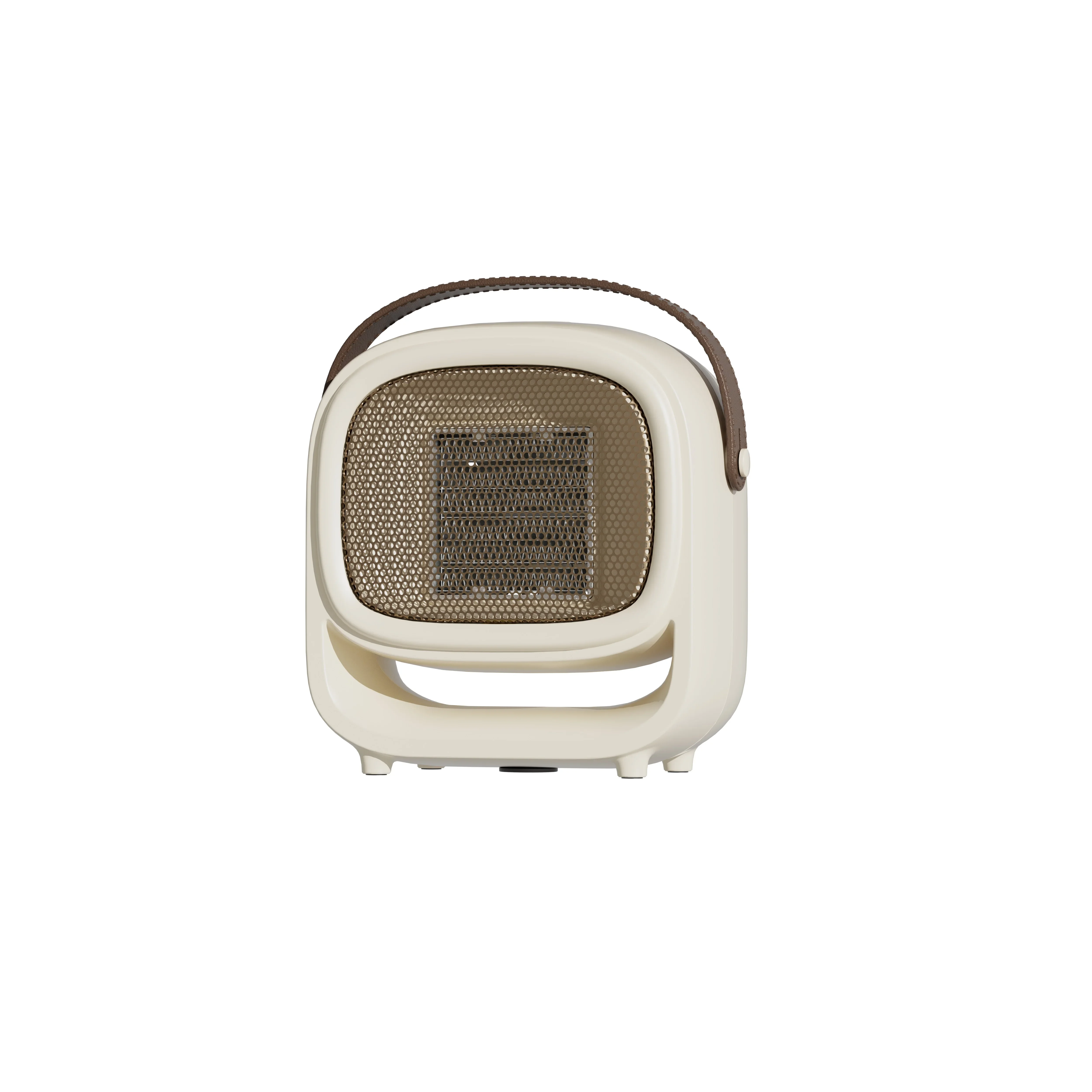 Electric Heater, PSE, 1000W - detail 30