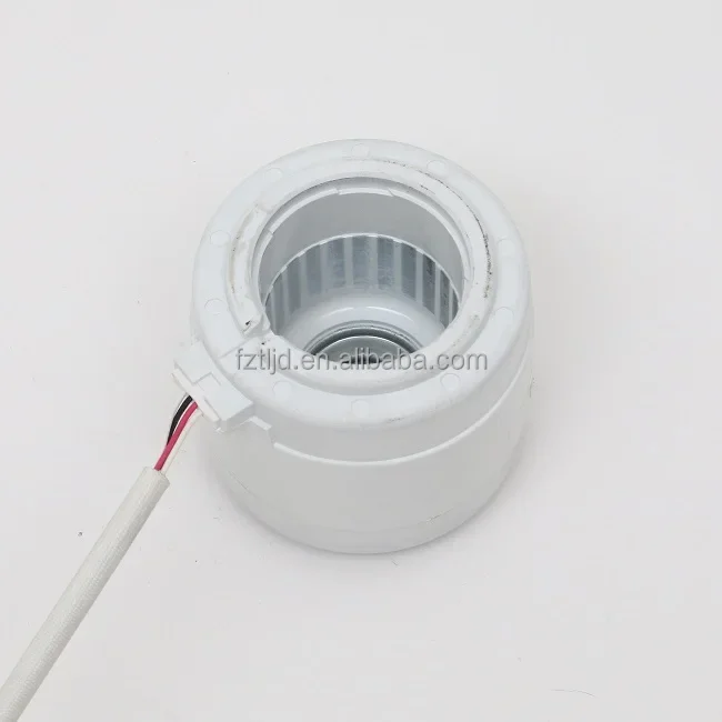 High Quality Air Conditioner, 127V, Asynchronous Motor - detail 14