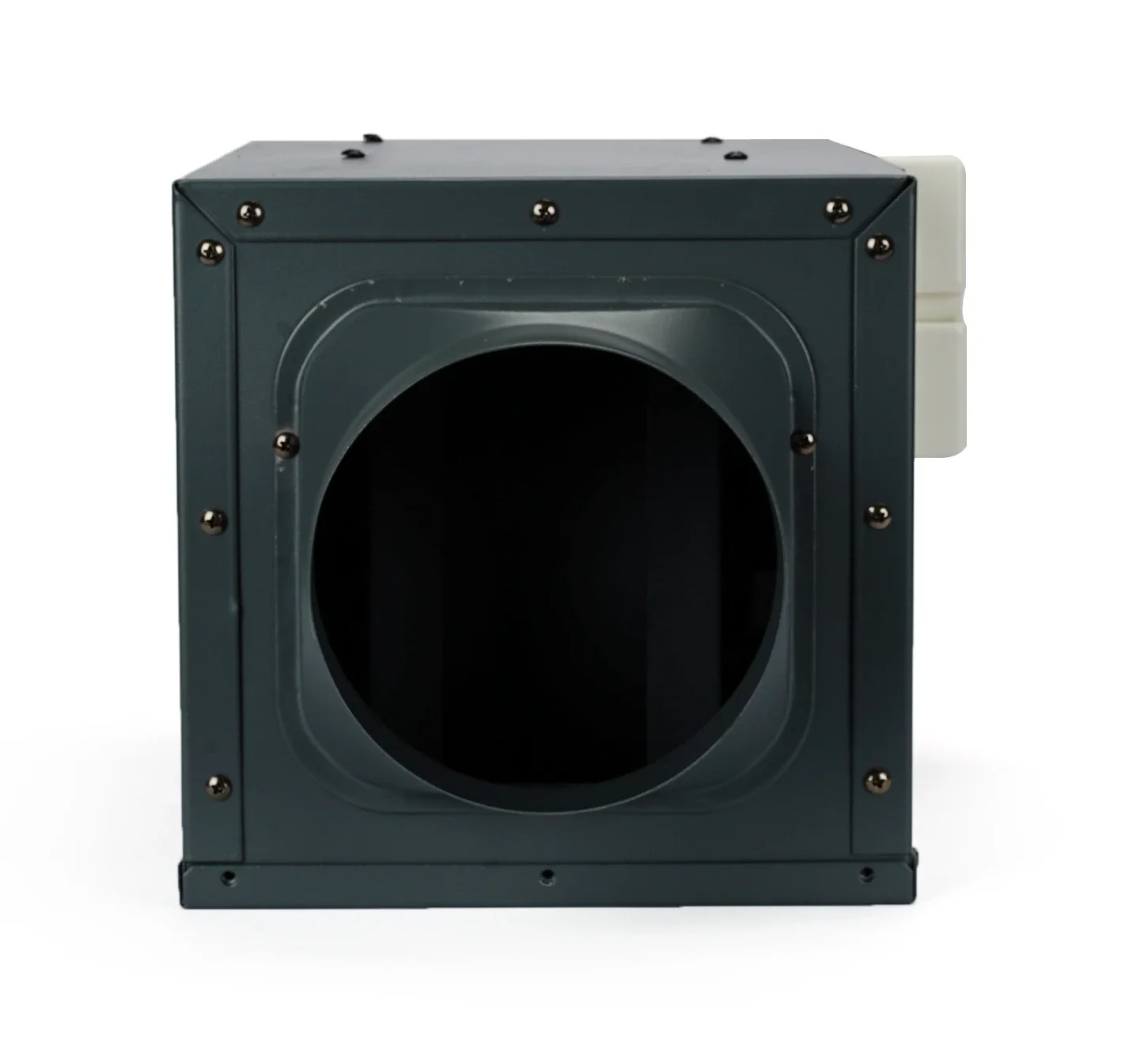 Inline Duct Fan, Plastic, 150mm, 80Pa - detail 12