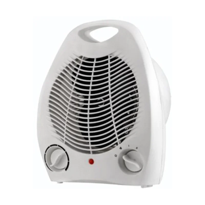 Room Portable Quartzhalogen Heater, 400W/800W/1200W, Electric - detail 10