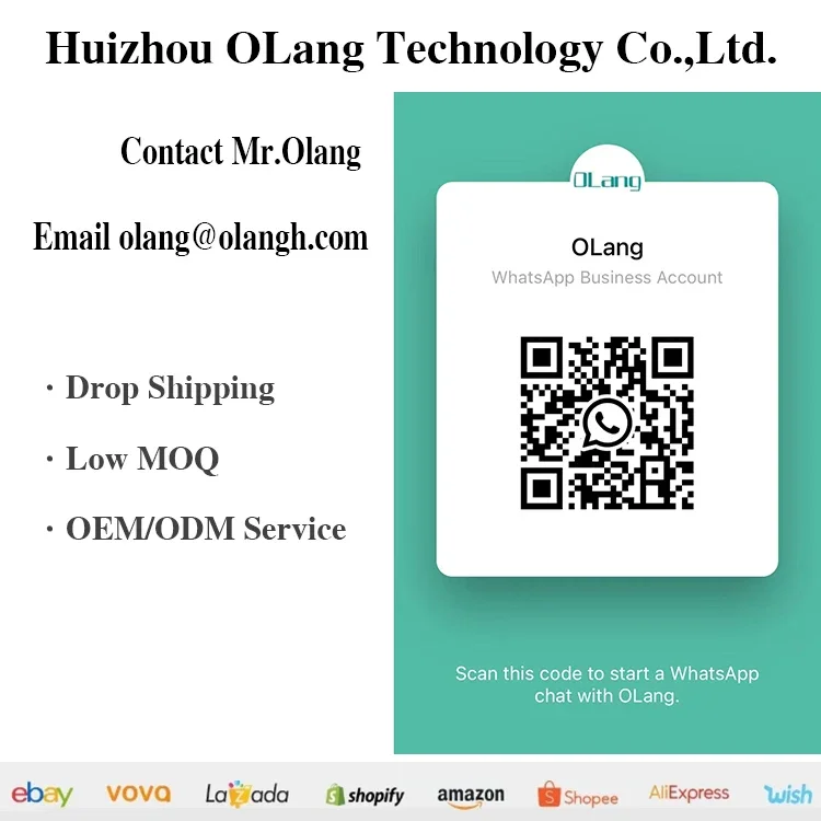 Capacity Misting Fan, 42L, 230w - detail 2