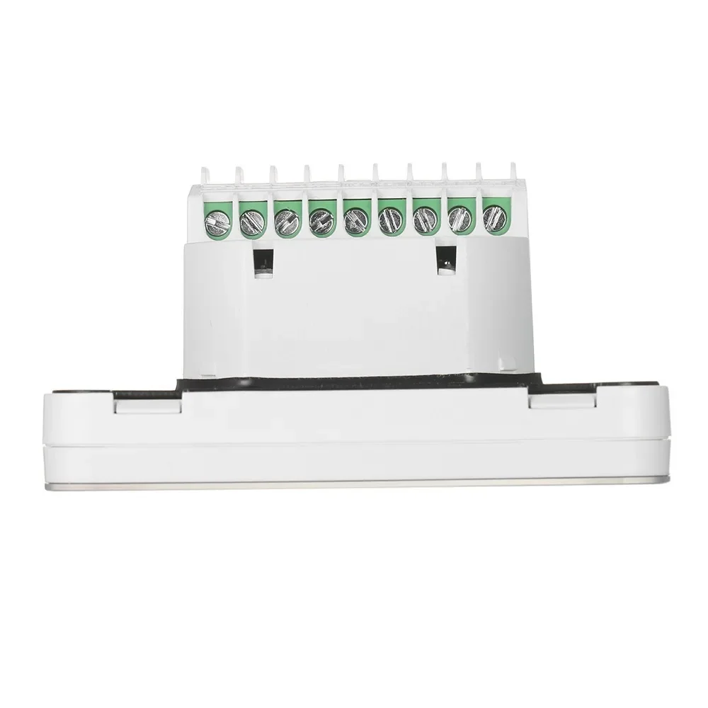 Heatingcooling Central Air Conditioner, HVAC, FCU - detail 24