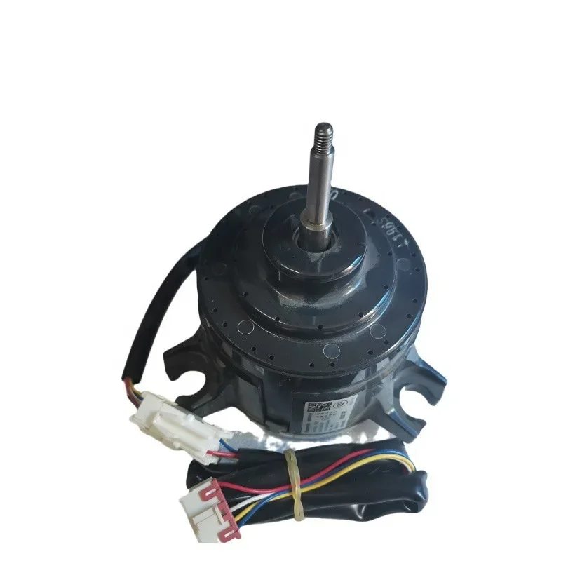 Fan, 1457336, EHDS50AQH - detail 2