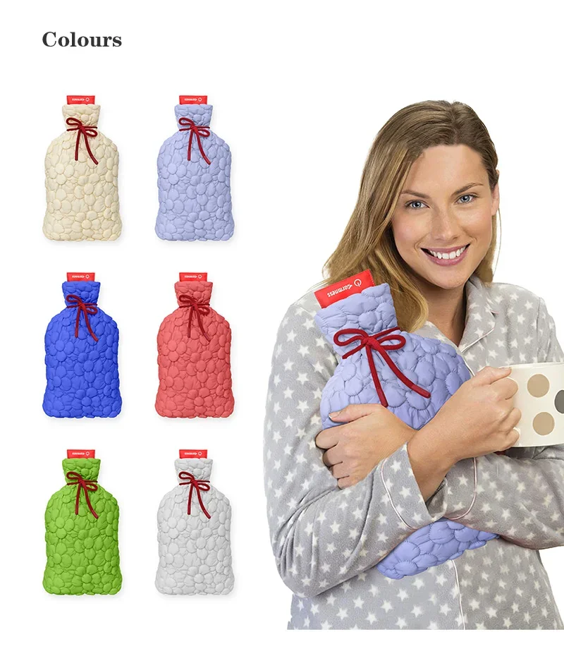Hand Warmer, Flannel, Hand Warming - detail 8