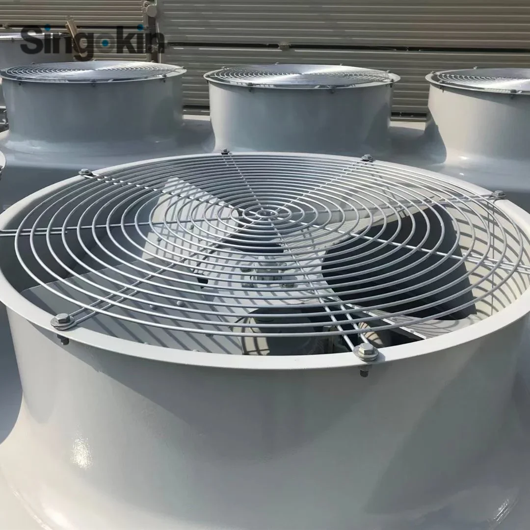 Wire Heavy Deep Fan, Low-Carbon Iron Wire, Welded Mesh - detail 32
