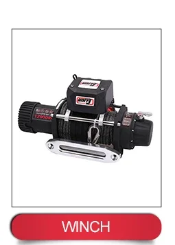 Gas Heater, 12V, 5kw, Portable - detail 38