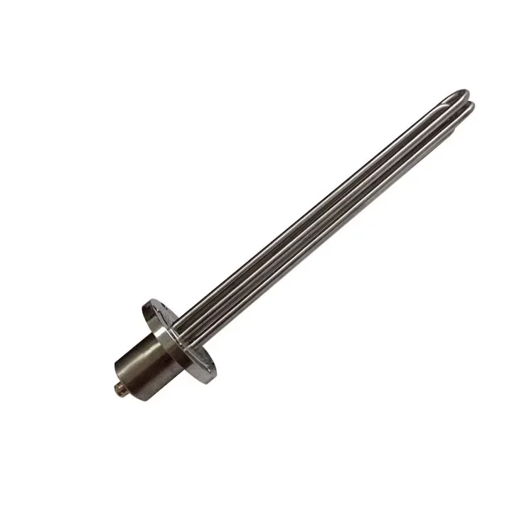 Water Heater, 9Kw, 220 V, Electric - detail 18