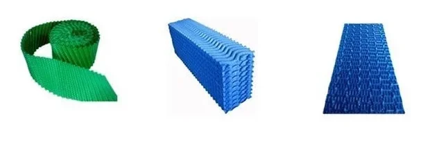 Cooling Tower, 19mm, 15mm, 12.5mm, PVC - detail 4