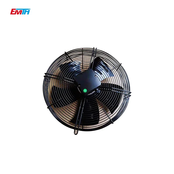 Condensing Unit, 200, 250, 300, 350 - detail 8