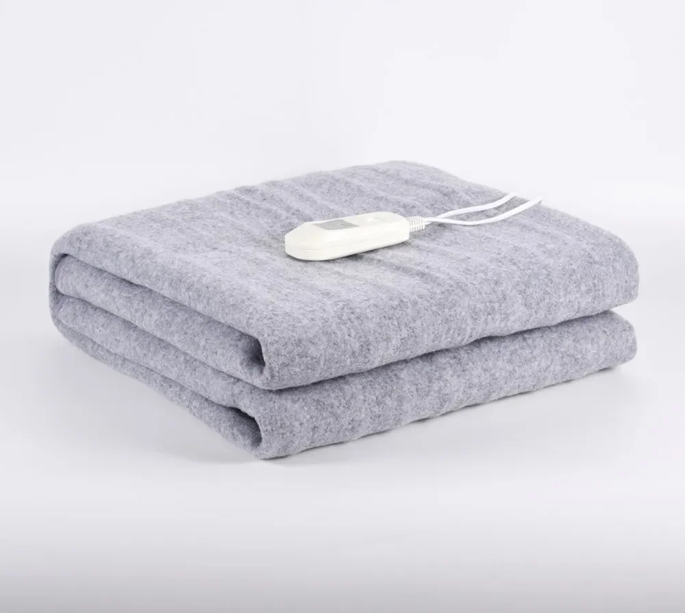 Levels King Single Warmer, 120x135CM, 390G - detail 42