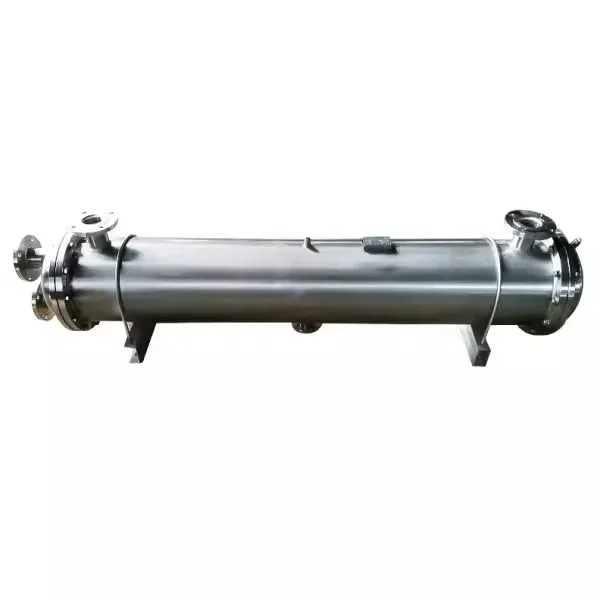 Water Cooled Screw Chiller, 380 V, 15.9 - detail 16