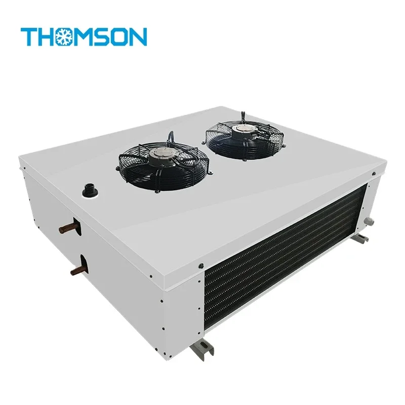 Air Cooler, 8.8KW - detail 12