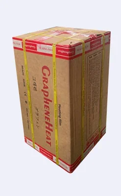 Electric Heated Blankets, 36V, 60W-400W - detail 20