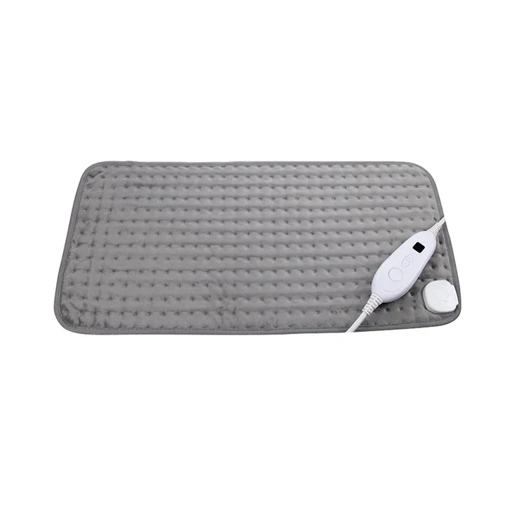 Electric Heated Blankets, AC120V 60Hz 72W - detail 6