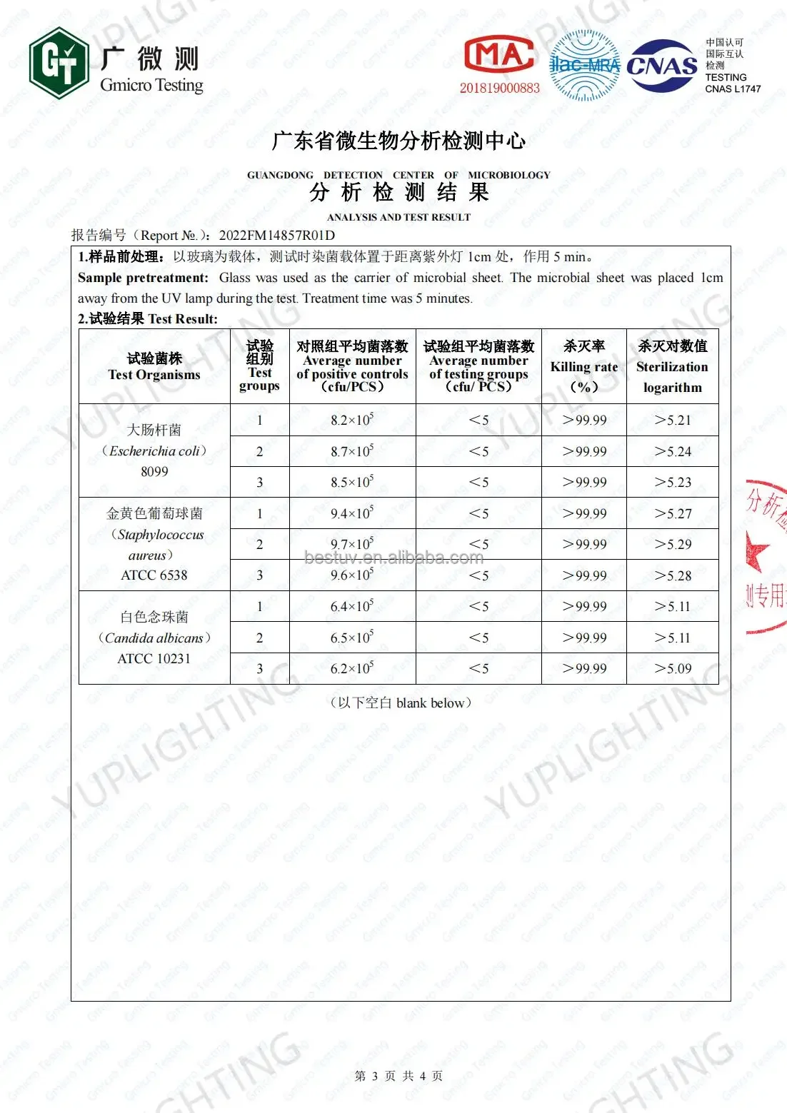 Home Hvac Systems, 23W, EMC - detail 6