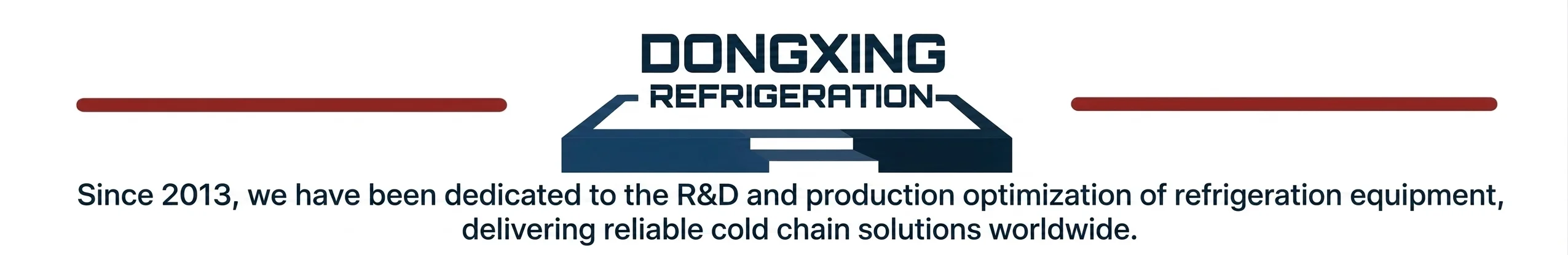 Evaporative Condenser, 380 V, 16400 - detail 2