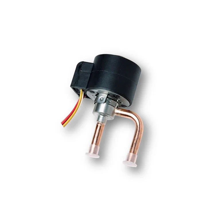 Chiller, R290, More Than 5 Years - detail 4