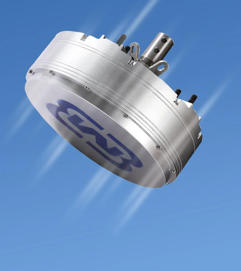 Ceiling Fan, BBW, 220V - detail 14