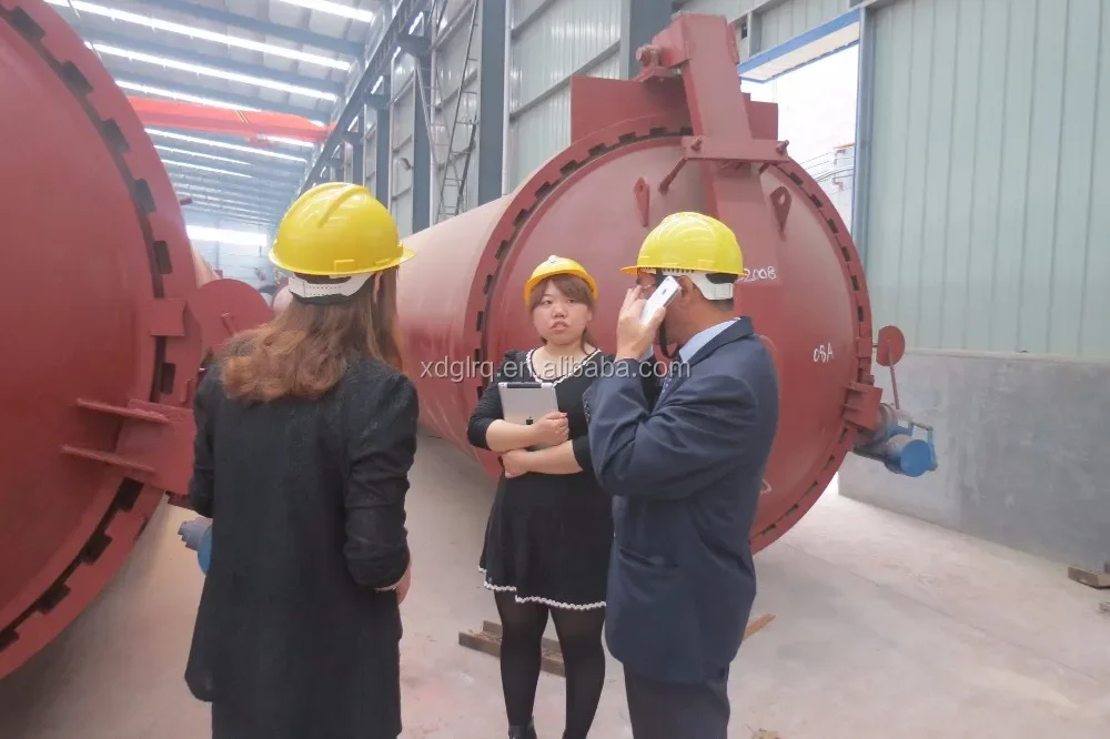 Iudustry Coalbiomass Boiler, carton steel, economizer - detail 20
