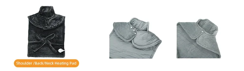 Foot Warmer, 110V/220V, Portable - detail 40