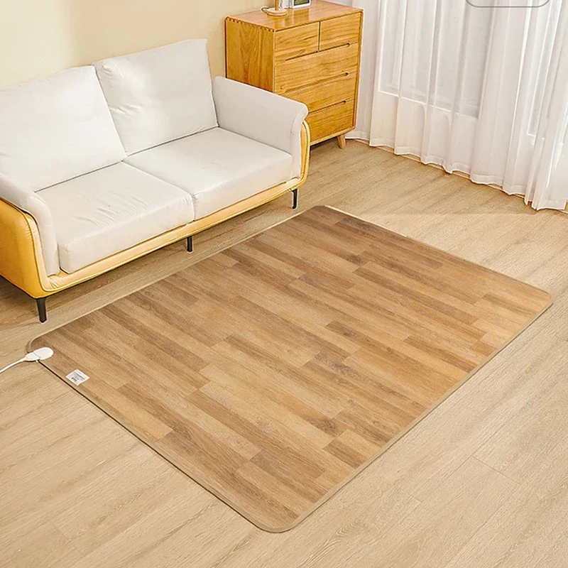 Foot Warmer, 110-240V, PU - detail 28