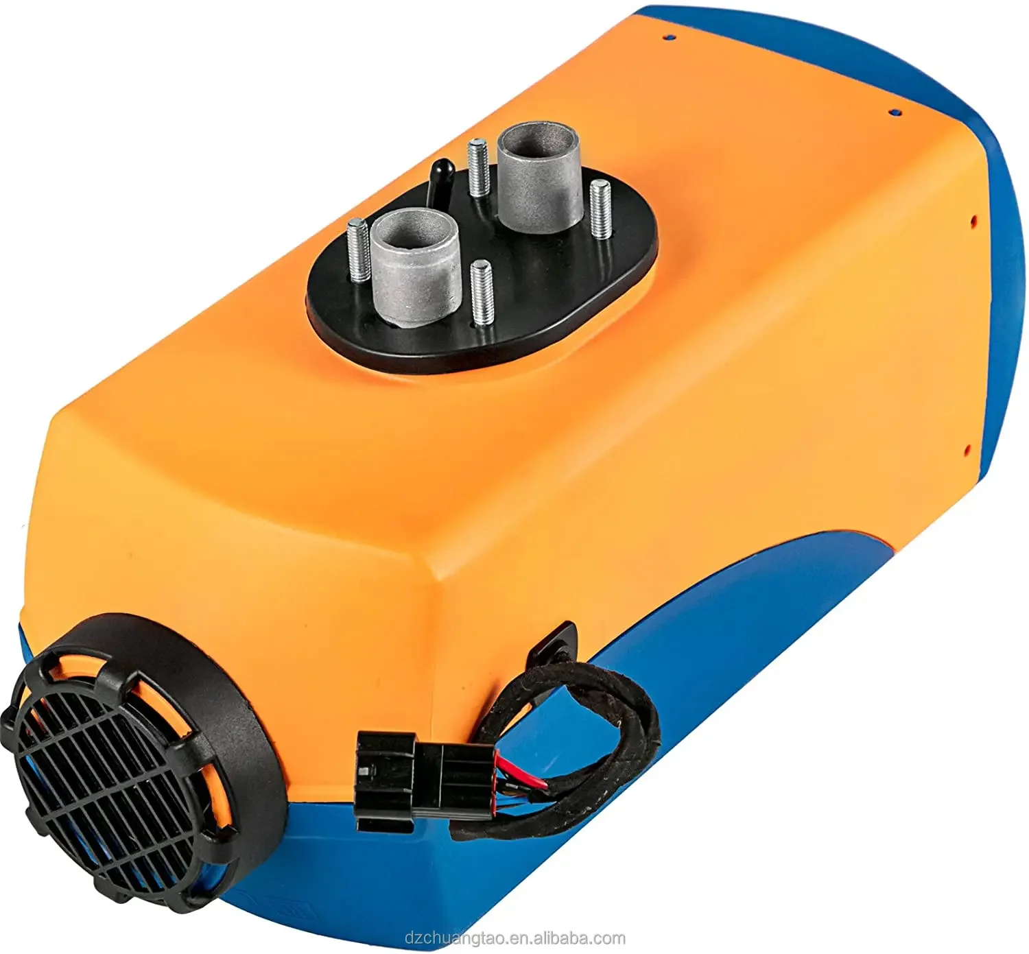 Car Parking Heater, 2kw, 5kw, 12v, 24v - detail 14