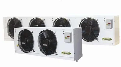 Fan, 220v/50Hz, 1000W-9000W, ISO9001:2000 - detail 8