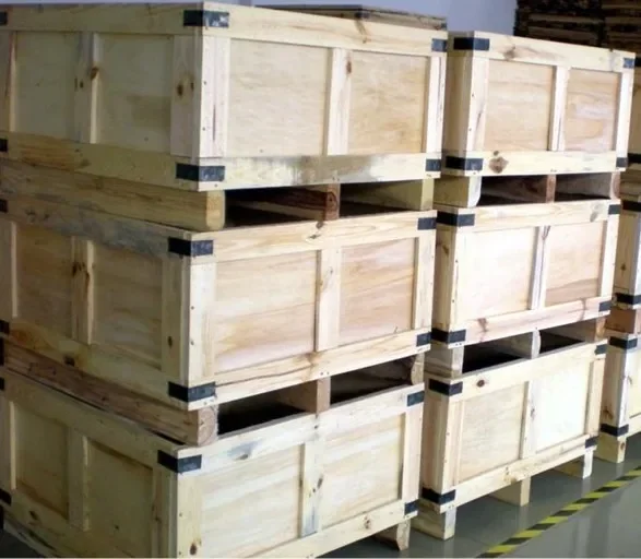 Condenser, Stainless, --, Tube Heat Exchanger - detail 26