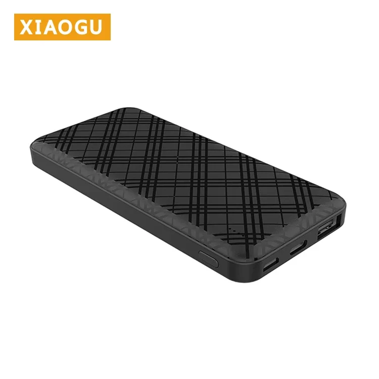 Hand Warmer, Portable, 10000mah - detail 26