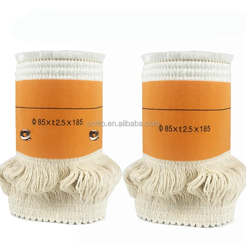 Kerosene Heater, Portable, Cotton+fiberglass - detail 8