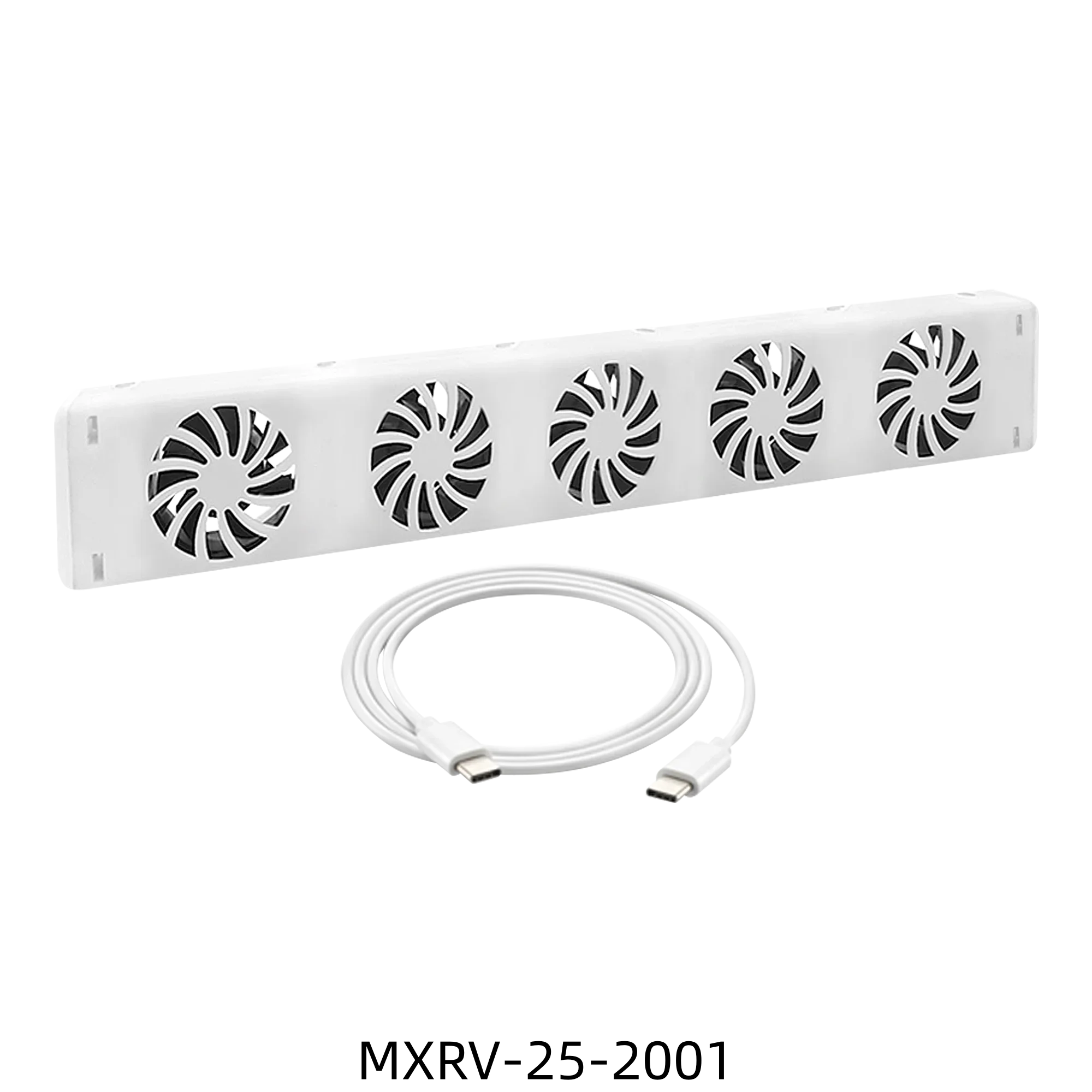 Saver Home Radiator, MXRV-S02, 5 V, Electric - detail 26