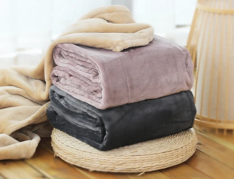 Usb Electric Blanket, 5V, Flannel, SM-HBUSB-01 - detail 14