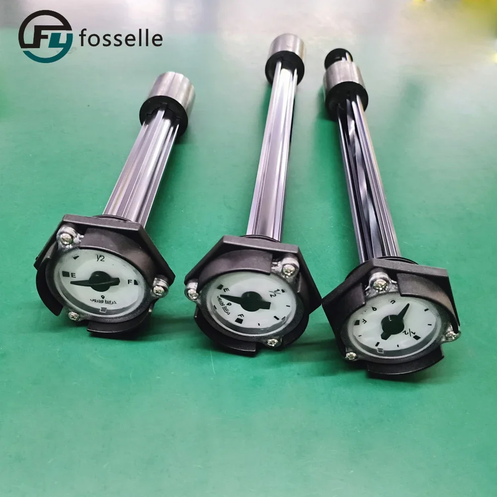 For Yacht Car Generator, Aluminium Alloy - detail 18