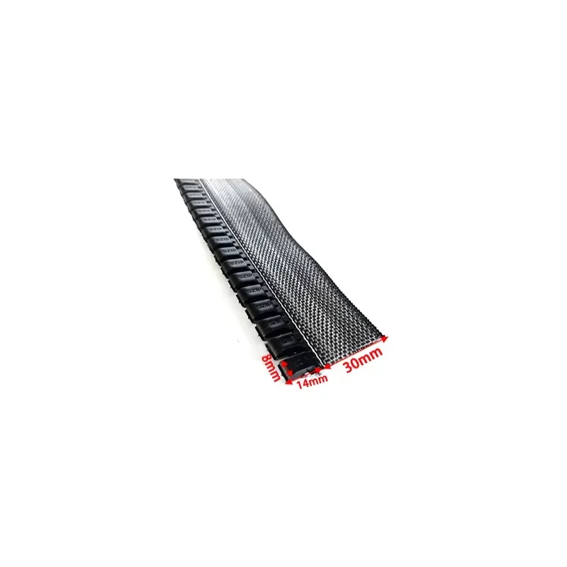 Doorcool Room Insulation Freezer, Cold Storage Door, KJM-280 - detail 28