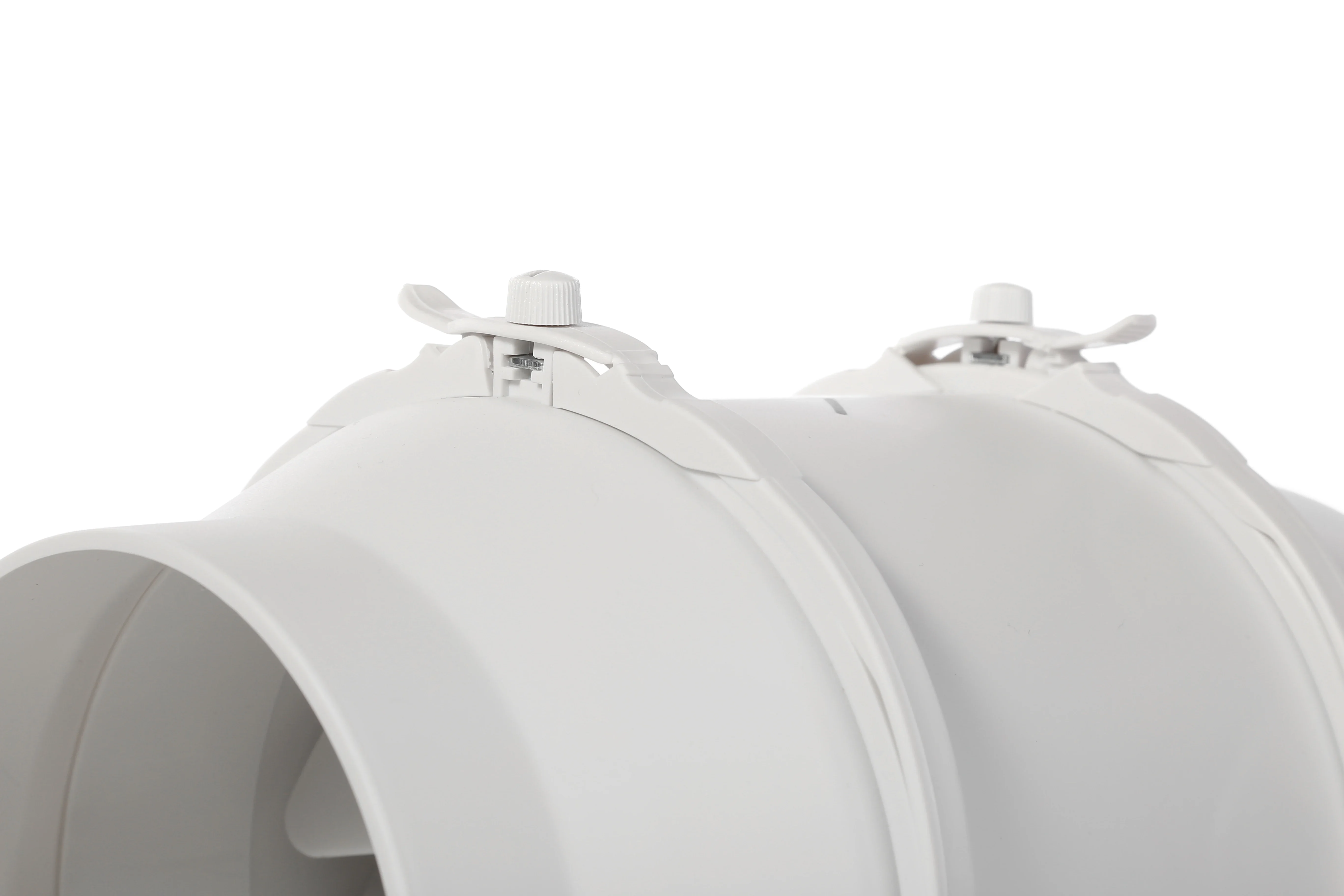 Upgraded High-quality Whole-house Fan, Plastic, 220v, 29 - detail 30