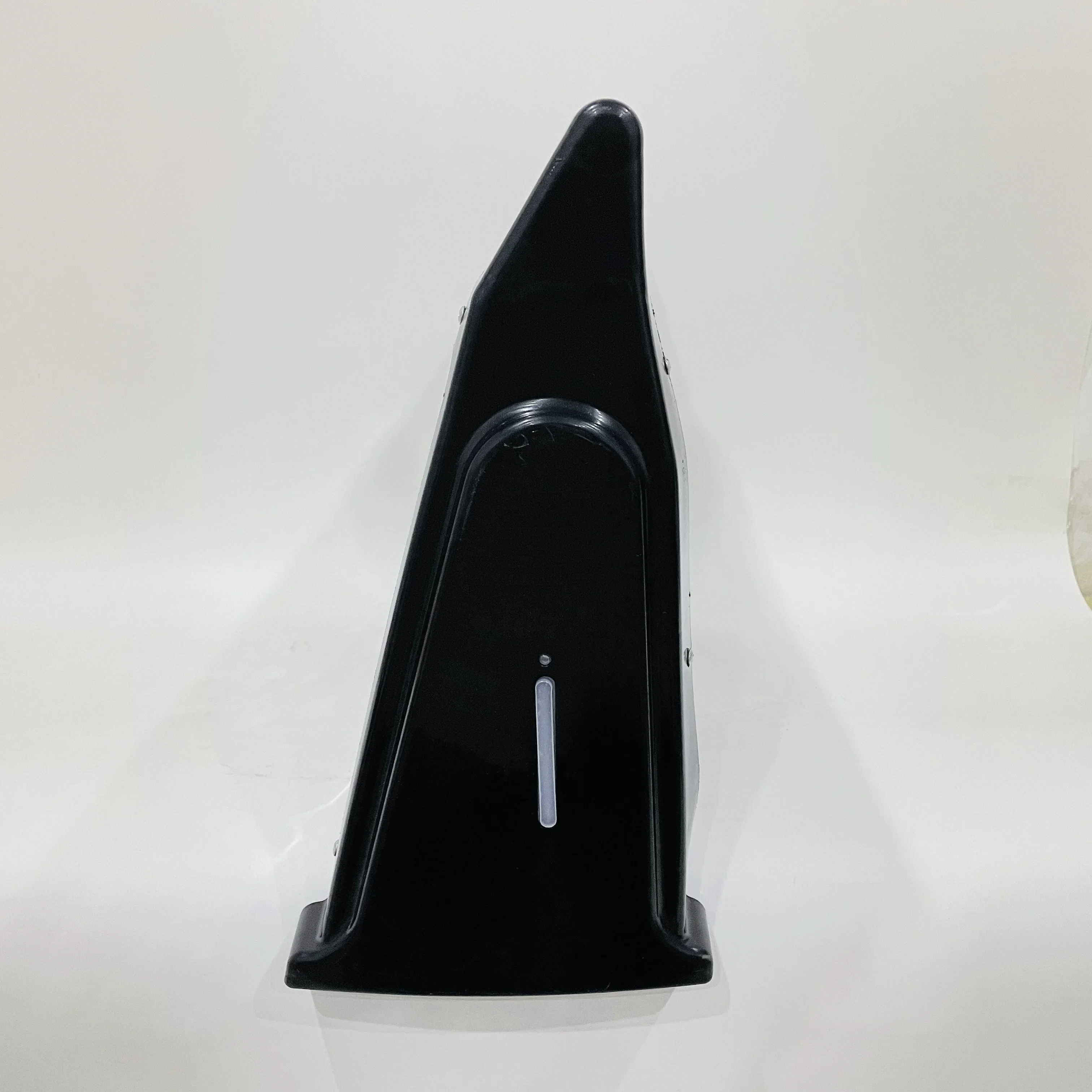 Infrared Quartz Tube, Portable, 1600W - detail 6