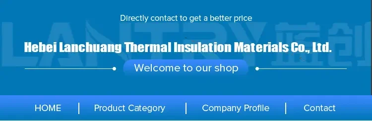 Silicone Rubber Resistance Heater, Explosion-proof, 110V/220V - detail 14