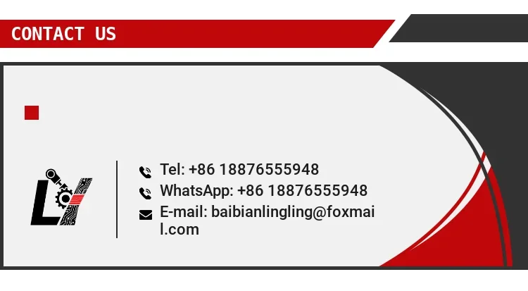 Gas Fired Boiler, 230V, 750W, G3G200-GN18-01 - detail 20