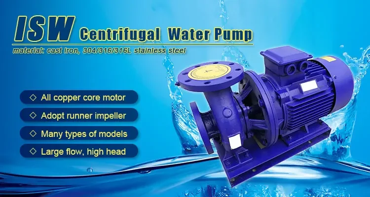 Water Circulating Boiler, 3HP, 5HP, 10HP - detail 4