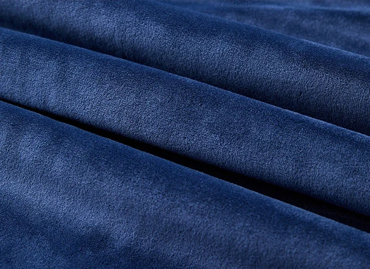 Wearable Heated Throw Blanket, 5v, USB - detail 8