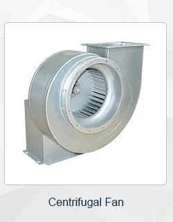 Centrifugal Roof Exhaust Fan, 220V-230V, aluminum alloy - detail 16