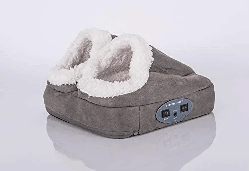 Foot Warmer, HEALTHPAL, Foot Massager, FE-5105 - detail 26