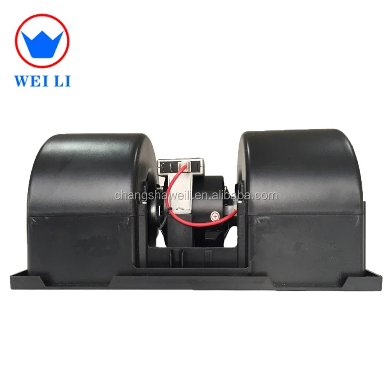Water Heater, 24volts, Zd222 - detail 18